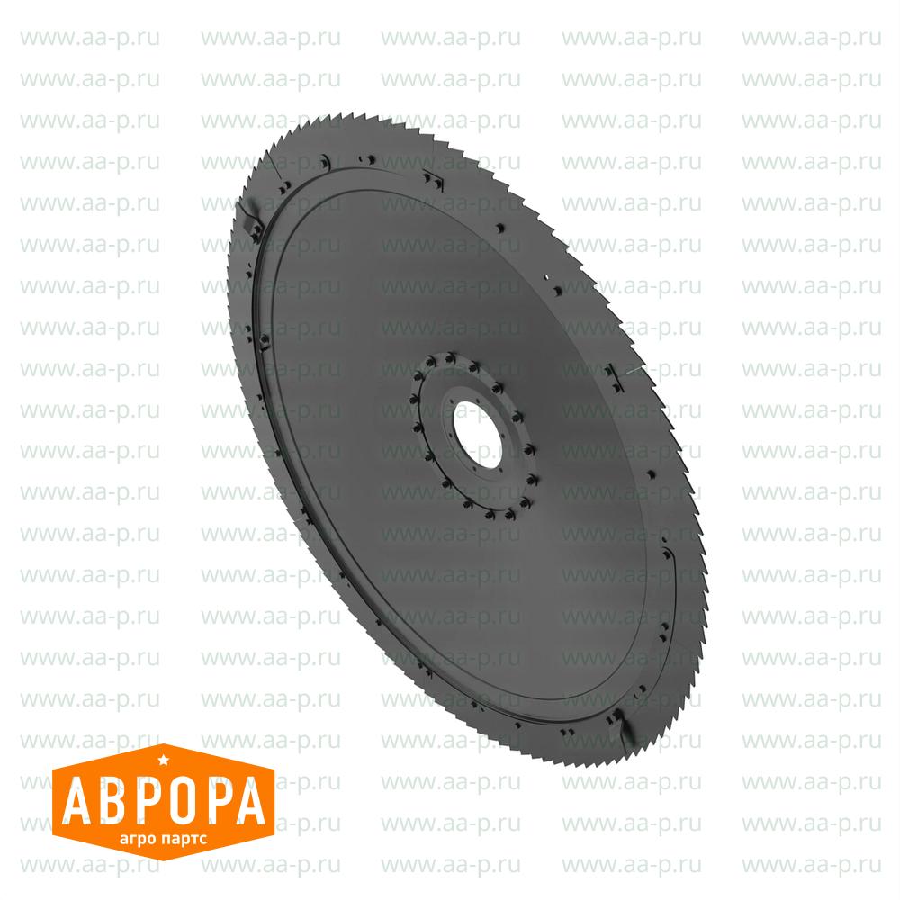 Rotor